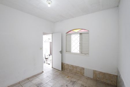 Studio para alugar com 9m², 1 quarto e sem vagaKitnet