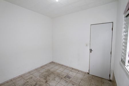 Kitnet de kitnet/studio para alugar com 1 quarto, 9m² em Santo Andre, Belo Horizonte