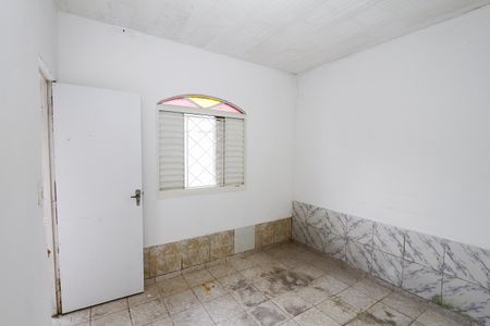 Studio para alugar com 9m², 1 quarto e sem vagaKitnet