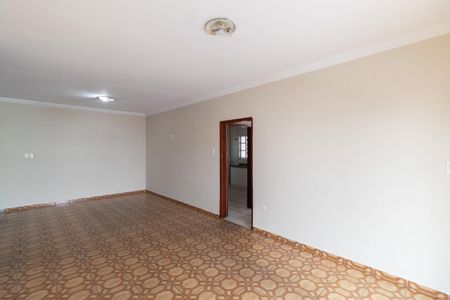 Sala de casa à venda com 4 quartos, 180m² em Jardim Ipanema (cidade Lider), São Paulo