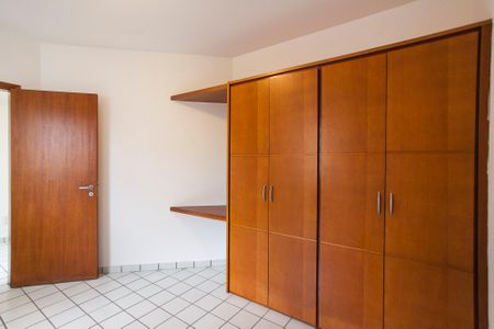 Apartamento para alugar com 50m², 1 quarto e 1 vaga Apartamento para alugar com 50m², 1 quarto e 1 vagaSuite