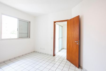 Apartamento para alugar com 50m², 1 quarto e 1 vaga Apartamento para alugar com 50m², 1 quarto e 1 vagaSuite