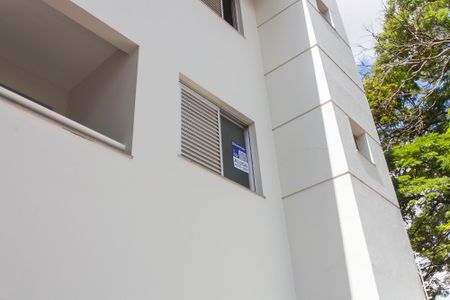 Apartamento para alugar com 50m², 1 quarto e 1 vaga Apartamento para alugar com 50m², 1 quarto e 1 vagaPlaquinha