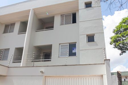 Apartamento para alugar com 50m², 1 quarto e 1 vaga Apartamento para alugar com 50m², 1 quarto e 1 vagaPlaquinha