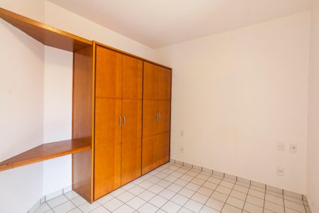 Apartamento para alugar com 50m², 1 quarto e 1 vaga Apartamento para alugar com 50m², 1 quarto e 1 vagaSuite