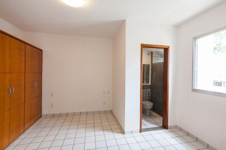 Apartamento para alugar com 50m², 1 quarto e 1 vaga Apartamento para alugar com 50m², 1 quarto e 1 vagaSuite