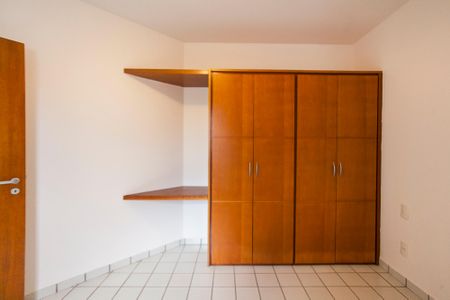 Apartamento para alugar com 50m², 1 quarto e 1 vaga Apartamento para alugar com 50m², 1 quarto e 1 vagaSuite