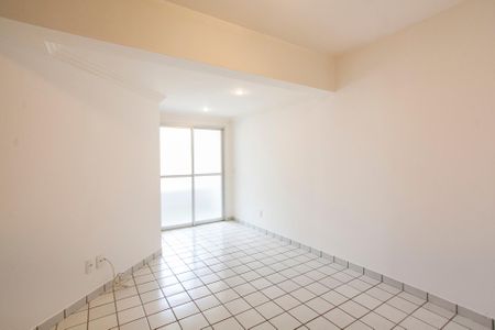 Apartamento para alugar com 50m², 1 quarto e 1 vaga Apartamento para alugar com 50m², 1 quarto e 1 vagaSala