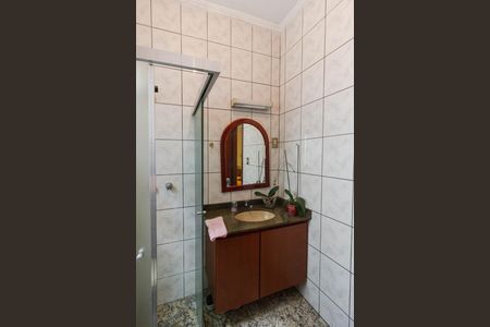 Casa à venda com 5 quartos, 277m² em Vila Rosalia, Guarulhos