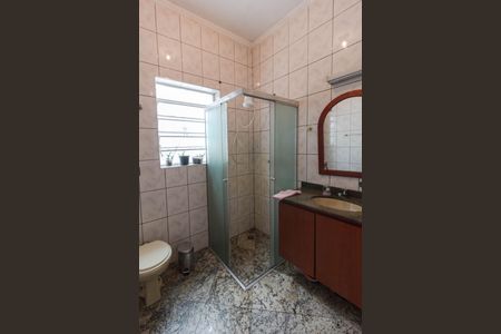 Casa à venda com 5 quartos, 277m² em Vila Rosalia, Guarulhos