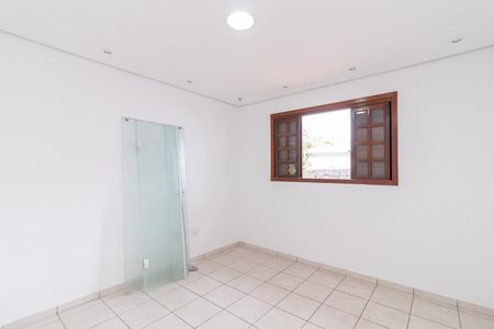 Quarto 1 de casa à venda com 2 quartos, 66m² em Vila Ré, São Paulo