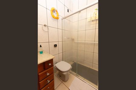 Casa à venda com 4 quartos, 120m² em Eldorado, Contagem