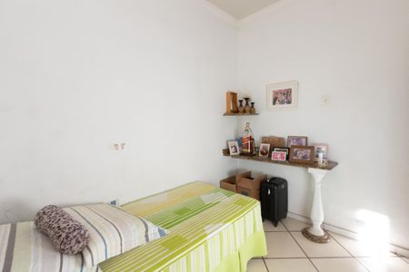 Casa à venda com 4 quartos, 120m² em Eldorado, Contagem