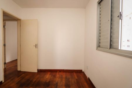 Quarto de apartamento para alugar com 2 quartos, 55m² em Americanópolis, São Paulo