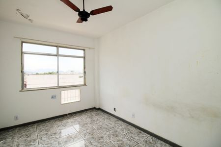 Quarto 2 de apartamento para alugar com 2 quartos, 100m² em Vila da Penha, Rio de Janeiro