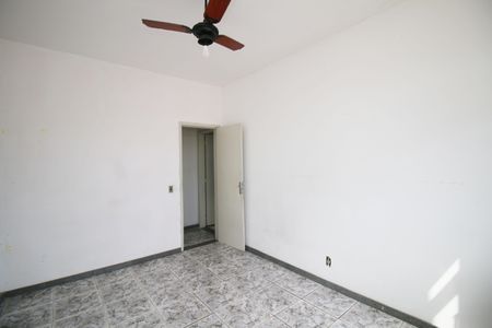 Quarto 2 de apartamento para alugar com 2 quartos, 100m² em Vila da Penha, Rio de Janeiro