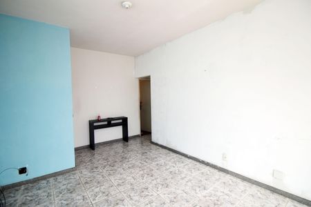 Sala de apartamento para alugar com 2 quartos, 100m² em Vila da Penha, Rio de Janeiro
