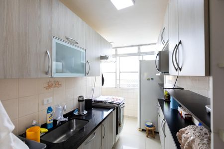 Casa à venda com 2 quartos, 57m² em Jardim Interlagos, Campinas