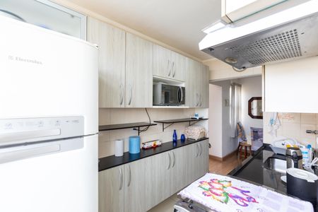 Casa à venda com 2 quartos, 57m² em Jardim Interlagos, Campinas