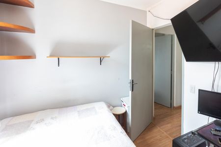 Casa à venda com 2 quartos, 57m² em Jardim Interlagos, Campinas