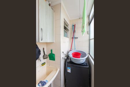 Casa à venda com 2 quartos, 57m² em Jardim Interlagos, Campinas