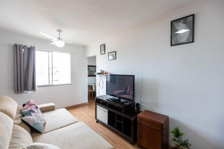 Casa à venda com 2 quartos, 57m² em Jardim Interlagos, Campinas