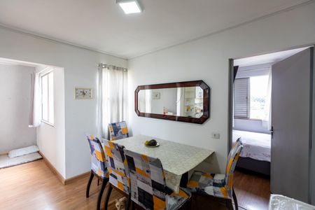 Casa à venda com 2 quartos, 57m² em Jardim Interlagos, Campinas