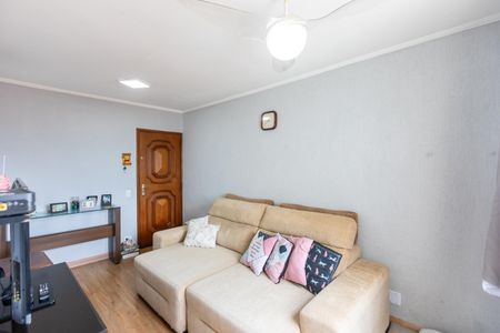 Casa à venda com 2 quartos, 57m² em Jardim Interlagos, Campinas