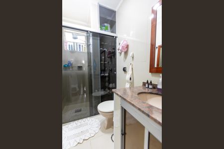 Casa à venda com 2 quartos, 57m² em Jardim Interlagos, Campinas