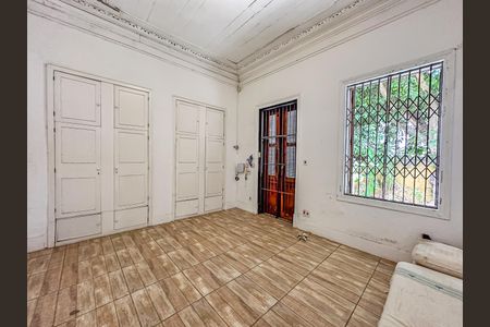 Casa à venda com 4 quartos, 130m² em Laranjeiras, Rio de Janeiro