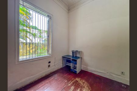 Casa à venda com 4 quartos, 130m² em Laranjeiras, Rio de Janeiro