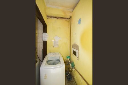 Kitnet/Studio para alugar com 1 quarto, 14m² em Campo Belo, São Paulo