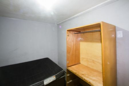 Kitnet/Studio para alugar com 1 quarto, 14m² em Campo Belo, São Paulo