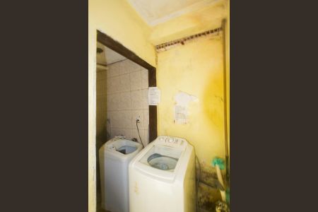 Kitnet/Studio para alugar com 1 quarto, 14m² em Campo Belo, São Paulo