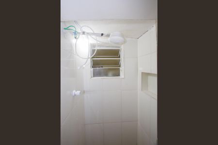 Kitnet/Studio para alugar com 1 quarto, 14m² em Campo Belo, São Paulo