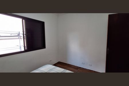 Quarto 1 de apartamento à venda com 2 quartos, 115m² em Santa Maria, São Caetano do Sul