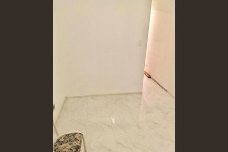 Studio de kitnet/studio para alugar com 1 quarto, 24m² em Botafogo, Rio de Janeiro