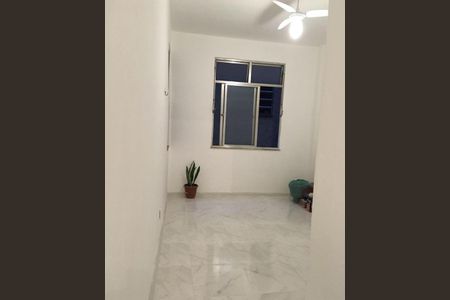 Studio de kitnet/studio para alugar com 1 quarto, 24m² em Botafogo, Rio de Janeiro