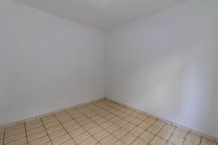 Quarto 1 de apartamento para alugar com 2 quartos, 51m² em Jardim Gopouva, Guarulhos