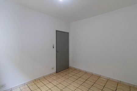 Quarto 1 de apartamento para alugar com 2 quartos, 51m² em Jardim Gopouva, Guarulhos