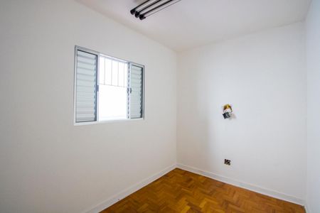 Quarto 2 de casa à venda com 2 quartos, 134m² em Jardim, Santo André