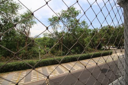 Vista de apartamento para alugar com 2 quartos, 65m² em Barra Olímpica, Rio de Janeiro