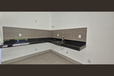 Casa à venda com 3 quartos, 510m² em Várzea, Lagoa Santa