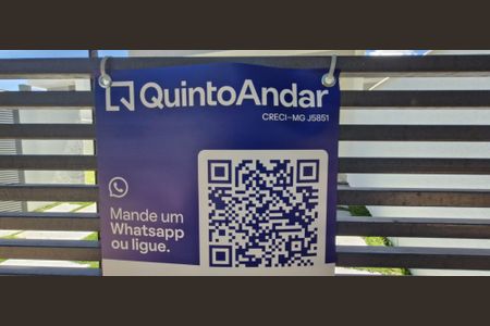 Casa à venda com 3 quartos, 510m² em Várzea, Lagoa Santa