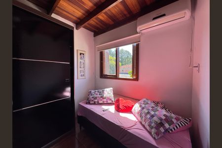 Apartamento para alugar com 2 quartos, 58m² em Santa Teresa, São Leopoldo