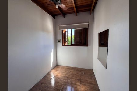Apartamento para alugar com 2 quartos, 58m² em Santa Teresa, São Leopoldo
