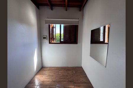 Apartamento para alugar com 2 quartos, 58m² em Santa Teresa, São Leopoldo