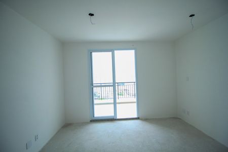 Kitnet/Studio para alugar com 1 quarto, 30m² em Mooca, São Paulo