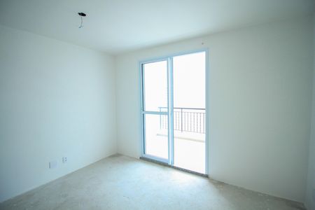 Kitnet/Studio para alugar com 1 quarto, 30m² em Mooca, São Paulo