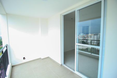 Kitnet/Studio para alugar com 1 quarto, 30m² em Mooca, São Paulo